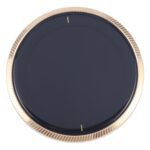 Pantalla Completa Original para Garmin Venu - Imagen 2