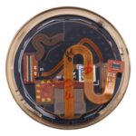 Pantalla Completa Original para Garmin Venu - Imagen 3