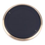 Pantalla Completa Original para Garmin Venu - Imagen 4