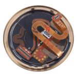 Pantalla Completa Original para Garmin Venu - Imagen 5
