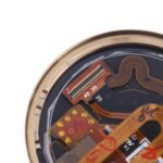 Pantalla Completa Original para Garmin Venu - Imagen 6