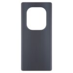 Tapa Trasera de Batería Original para Tecno Phantom X2 Ad8 - Imagen 2