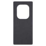 Tapa Trasera de Batería Original para Tecno Phantom X2 Ad8 - Imagen 3
