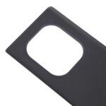 Tapa Trasera de Batería Original para Tecno Phantom X2 Ad8 - Imagen 4