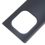 Tapa Trasera de Batería Original para Tecno Phantom X2 Ad8 - Imagen 5
