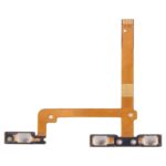 Cable Flex Botón de Encendido y Botón de Volumen para Lenovo Tab M10 Plus 3ra generación TB125FU