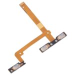 Cable Flex Botón de Encendido y Botón de Volumen para Lenovo Tab M10 Plus 3ra generación TB125FU - Imagen 2