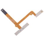 Cable Flex Botón de Encendido y Botón de Volumen para Lenovo Tab M10 Plus 3ra generación TB125FU - Imagen 3