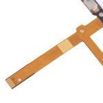 Cable Flex Botón de Encendido y Botón de Volumen para Lenovo Tab M10 Plus 3ra generación TB125FU - Imagen 4