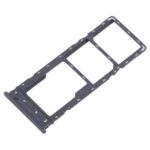 Bandeja Tarjeta SIM (Dual SIM) + Bandeja Micro SD para Infinix Hot 30 Play NFC X6835 - Imagen 2