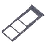 Bandeja Tarjeta SIM (Dual SIM) + Bandeja Micro SD para Infinix Hot 30 Play NFC X6835 - Imagen 3
