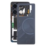 Tapa Trasera Batería Original para Infinix Zero 40 5G