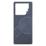 Tapa Trasera Batería Original para Infinix Zero 40 5G - Imagen 2
