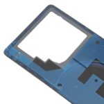 Tapa Trasera Batería Original para Infinix Zero 40 5G - Imagen 4