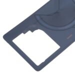 Tapa Trasera Batería Original para Infinix Zero 40 5G - Imagen 5