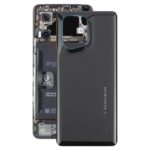 Tapa Trasera de Batería para Oppo Find X7 Original