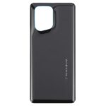 Tapa Trasera de Batería para Oppo Find X7 Original - Imagen 2
