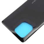 Tapa Trasera de Batería para Oppo Find X7 Original - Imagen 5