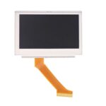 Pantalla Completa Consola para Nintendo Game Boy Advance SP