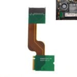 Cable Adaptador SSD para Steam Deck OLED M.2 2230 a 2280