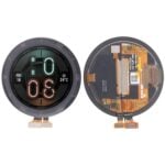 Pantalla Completa para Huawei Watch GT 2e HCT-B19