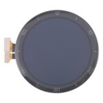 Pantalla Completa para Huawei Watch GT 2e HCT-B19 - Imagen 2