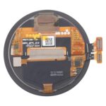 Pantalla Completa para Huawei Watch GT 2e HCT-B19 - Imagen 3