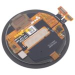 Pantalla Completa para Huawei Watch GT 2e HCT-B19 - Imagen 4