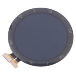 Pantalla Completa para Huawei Watch GT 2e HCT-B19 - Imagen 5