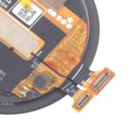 Pantalla Completa para Huawei Watch GT 2e HCT-B19 - Imagen 6