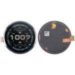 Pantalla Completa para Amazfit Balance 2 (Azul)