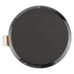 Pantalla Completa para Amazfit Balance 2 (Gris) - Imagen 2