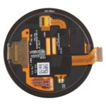 Pantalla Completa para Amazfit Balance 2 (Gris) - Imagen 3