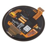 Pantalla Completa para Amazfit Balance 2 (Gris) - Imagen 4