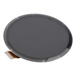 Pantalla Completa para Amazfit Balance 2 (Gris) - Imagen 5