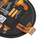 Pantalla Completa para Amazfit Balance 2 (Gris) - Imagen 6