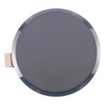 Pantalla Completa para Amazfit Balance 2 (Azul) - Imagen 2
