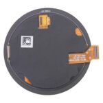 Pantalla Completa para Amazfit Balance 2 (Azul) - Imagen 3
