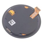 Pantalla Completa para Amazfit Balance 2 (Azul) - Imagen 4