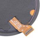 Pantalla Completa para Amazfit Balance 2 (Azul) - Imagen 6