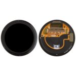 Pantalla Completa para Garmin Active 5 - Imagen 2