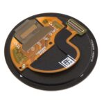 Pantalla Completa para Garmin Active 5 - Imagen 3