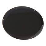 Pantalla Completa para Garmin Active 5 (Morado) - Imagen 4