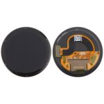 Pantalla Completa Original para Garmin Active 5 - Imagen 2