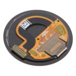 Pantalla Completa Original para Garmin Active 5 - Imagen 3