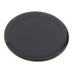 Pantalla Completa Original para Garmin Active 5 - Imagen 4