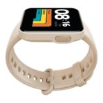 Xiaomi Mi Watch Lite Smartwatch Blanco (Ivory) - Imagen 4