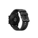 Huawei Watch GT 2 SPORT 46mm Negro (Matte Black) LTN-B19 - Imagen 4