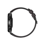 Huawei Watch GT 2 SPORT 46mm Negro (Matte Black) LTN-B19 - Imagen 3