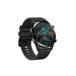 Huawei Watch GT 2 SPORT 46mm Negro (Matte Black) LTN-B19 - Imagen 2